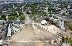 104 Sun Cv, Kyle, TX 78640