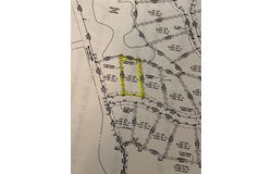 3 Blake Lane, Seabrook, SC 29940