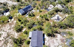0 Laura, Aguanga, CA 92536
