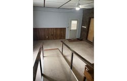 151 COUNTY HIGHWAY 144, Winfield, AL 35594