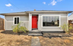 903 E Rowan Ave, Spokane, WA 99216