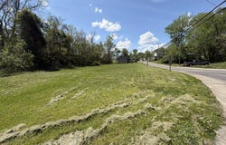 Pollard Road, Ashland, KY 41101