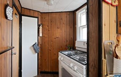 307 Washington Avenue, Hackensack, NJ 07601