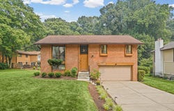 5420 THUNDER HILL RD, COLUMBIA, MD 21045