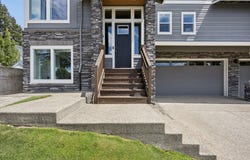 19384 DUBLIN Ave, Sandy, OR 97055