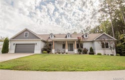 215 Ruth Harris, Poplar Bluff, MO 63901