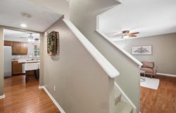 524 Courtright Drive, Pickerington, OH 43147