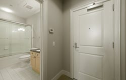 1201 Front Avenue, Columbus, GA 31901