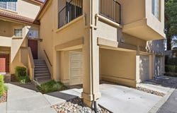 7826 Tuscany Dr, Dublin, CA 94568