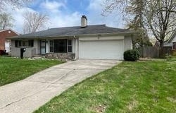 27182 Spring Arbor Drive, Southfield, MI 48076