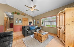 N7905 County Road Bb, Spring Valley, WI 54767