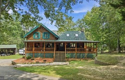 11630 MOONSHINE TRAIL Place, LA PLATA, MD 20646