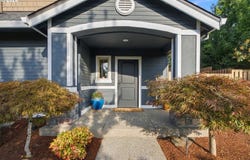 10786 SE TURNBERRY Loop, HappyValley, OR 97086