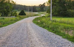 Arden Ridge Phase 1 lot: 4, Ava, MO 65608