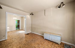 529 W Corona Ave, Pueblo, CO 81004