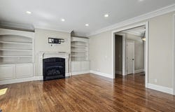 117 ST. ANDREW, DANIELS, WV 25832