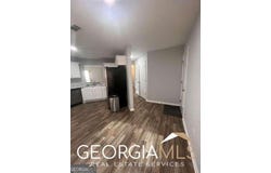 131 Savannah Way, Milner, GA 30257