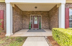 1477 Old Ware Road, Wetumpka, AL 36093