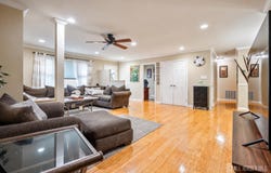 28 Bradford Road E, East Brunswick, NJ 08816