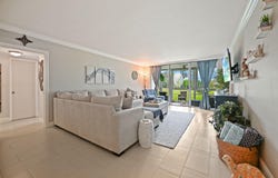 800 Cypress Boulevard, Pompano Beach, FL 33069