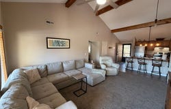 52 Wrenwood Circle, Lake Ozark, MO 65049