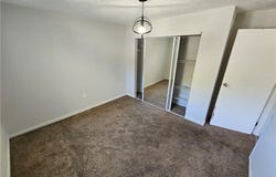 1327 Pacific Ave, Monaca, PA 15061