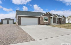 179 N 4032 E, Rigby, ID 83442