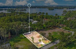 2000 E ADAMS, MAITLAND, FL 32751