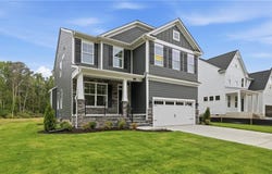 11 Valmoore Drive, Poquoson, VA 23662