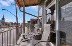 15 E Minnesota Street, Saint Joseph, MN 56374