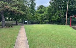 8900 E 64th Street, Tulsa, OK 74133