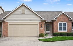 1436 Bradford Court, Goshen, IN 46528