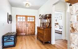 18658 Tranquil Pl, Caldwell, ID 83607