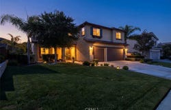 34823 Miller Place, Beaumont, CA 92223