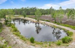 5753 RETREAT Road, KEYSTONE HEIGHTS, FL 32656
