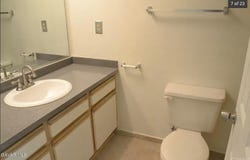 44532 E 15th Street, Lancaster, CA 93535