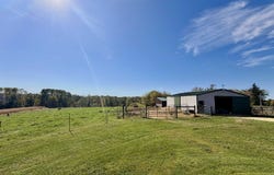 19469 Hustlers Ridge Drive, Richland Center, WI 53581