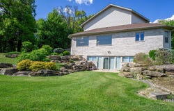 E5110 Interlachen Boulevard, Eleva, WI 54738