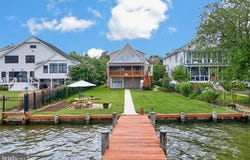 3641 BRANHUM Road, EDGEWATER, MD 21037