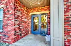 101 Metro Terrace, Madison, WI 53718