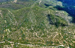 1702 Pinon Loop, Camp Wood, TX 78833