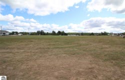 Parcel C Plett Road, Cadillac, MI 49601