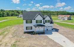 213 Riverview Avenue, Camden, NC 27921