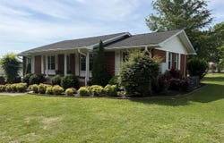 183 Southfork Road, Glasgow, KY 42141