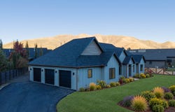1600 Red Feather Way, Hailey, ID 83333