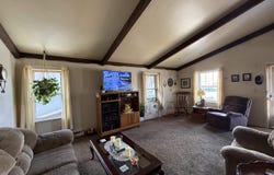 435 Warren St, Thermopolis, WY 82443