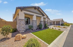 8041 E JACARANDA Street, Mesa, AZ 85207