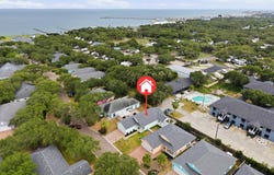 7 Primrose, Fulton, TX 78358