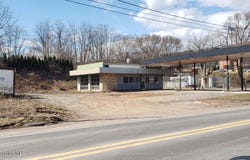 1048 Route 93, Drums, PA 18222