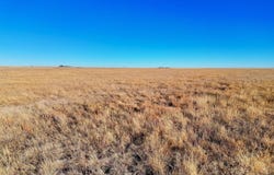 County Road 141, Rush, CO 80833